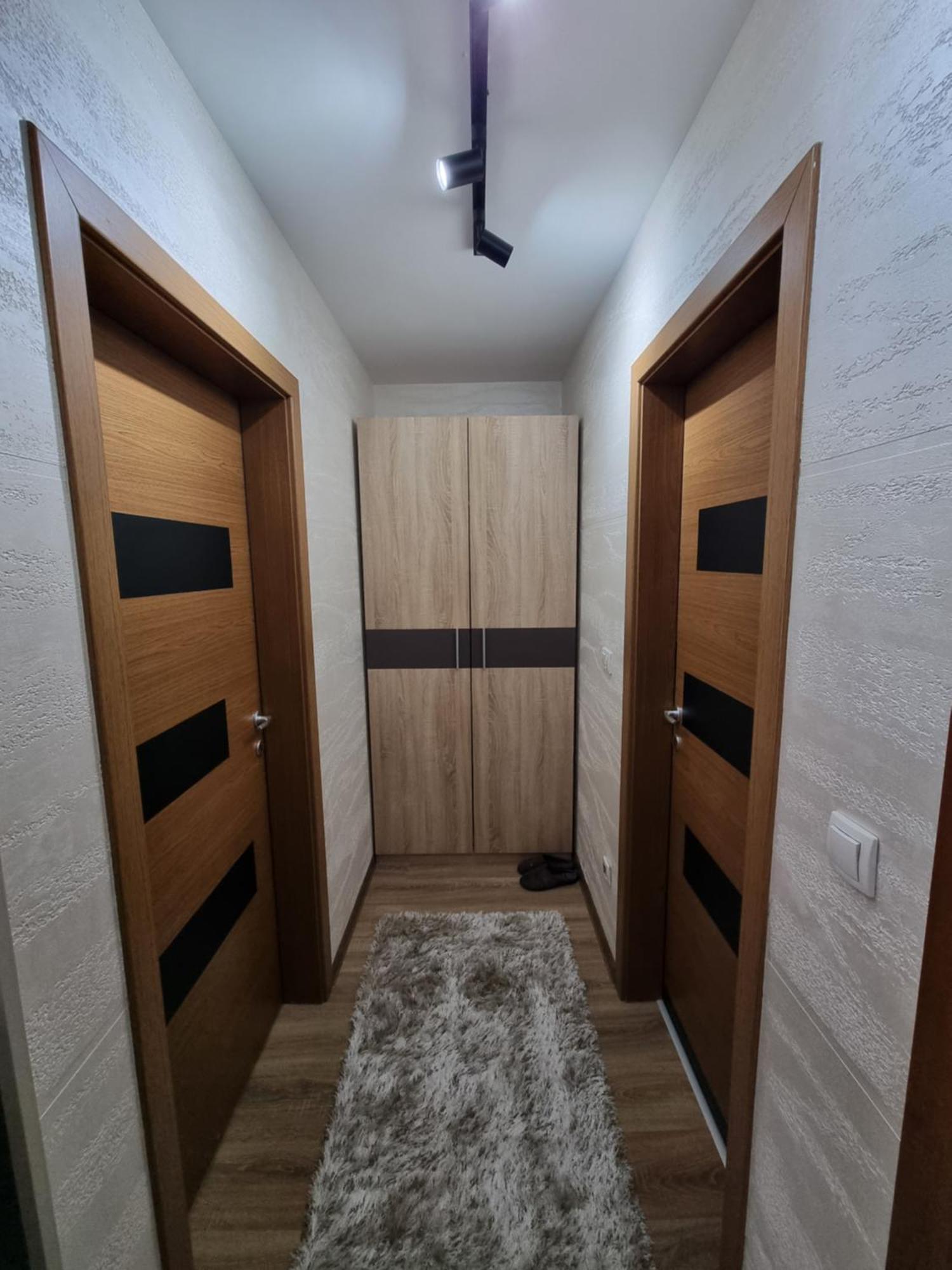 Avio Apartmani 2018 Novi Pazar Exterior photo