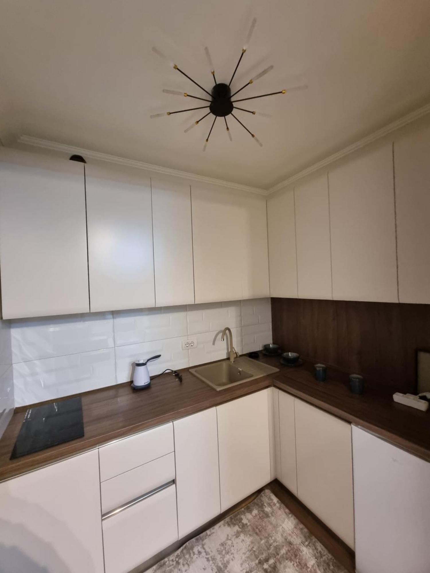 Avio Apartmani 2018 Novi Pazar Exterior photo